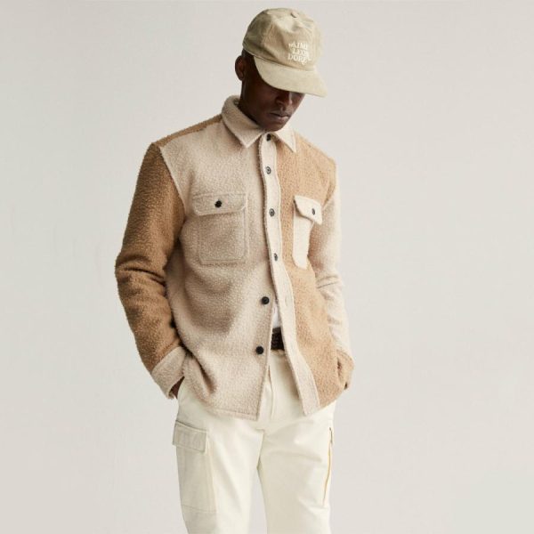 Coteriestyle.shop3ba288e073 2