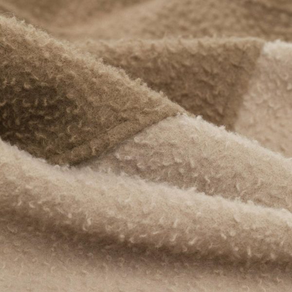 Coteriestyle.shop3ba288e073 3