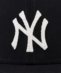 Coteriestyle.shop3c3bf5a03d 2