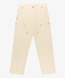 Coteriestyle.shop3c674bf4a7 1