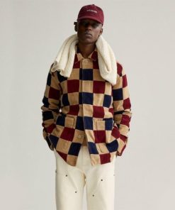 Coteriestyle.shop3c674bf4a7 2