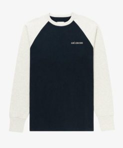 Coteriestyle.shop3d2f48d106 1