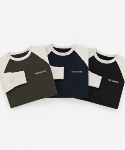 Coteriestyle.shop3d2f48d106 2