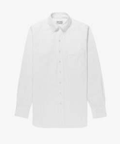 Coteriestyle.shop3d7329b5c9 1