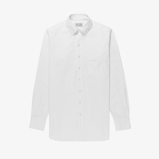 Coteriestyle.shop3d7329b5c9 1