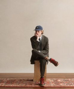 Coteriestyle.shop3d7329b5c9 2