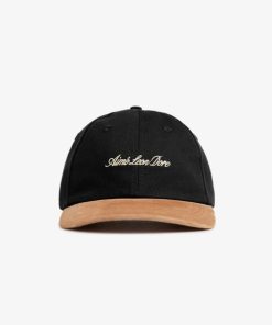 Coteriestyle.shop3da91a53a7 1