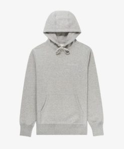 Coteriestyle.shop3efaf58901 1