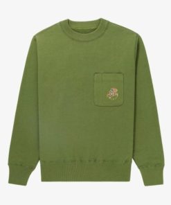 Coteriestyle.shop43e66c8b8d 1