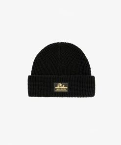 Coteriestyle.shop447d07e215 1