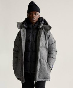 Coteriestyle.shop447d07e215 2