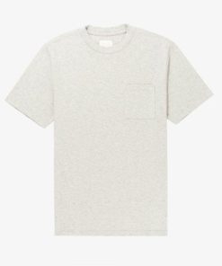 Coteriestyle.shop44db337df6 1