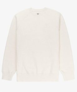 Coteriestyle.shop45914385ec 1