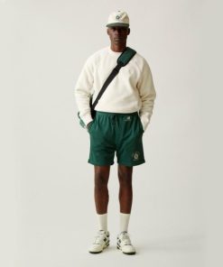 Coteriestyle.shop45914385ec 2