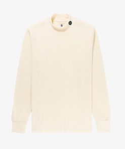 Coteriestyle.shop459786e228 1