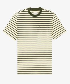 Coteriestyle.shop45ed0c6918 1