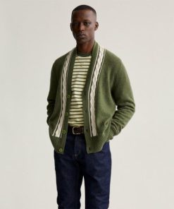 Coteriestyle.shop45ed0c6918 2