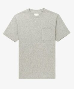 Coteriestyle.shop4620ef1770 1