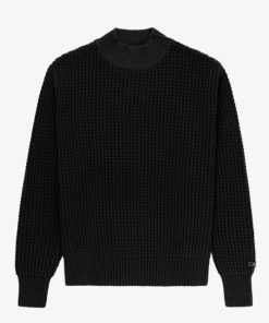 Coteriestyle.shop46b362ece1 1