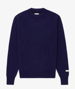 Coteriestyle.shop46c94d69e3 1