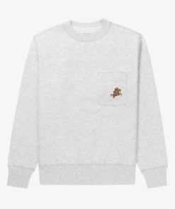 Coteriestyle.shop47169ffd0a 1