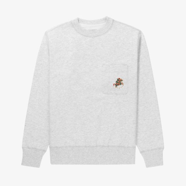 Coteriestyle.shop47169ffd0a 1