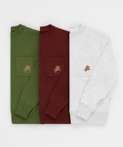 Coteriestyle.shop47169ffd0a 2