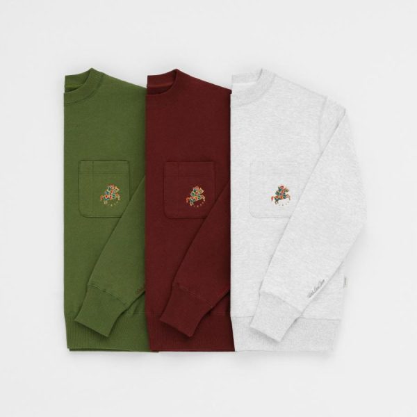 Coteriestyle.shop47169ffd0a 2