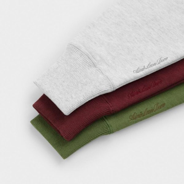 Coteriestyle.shop47169ffd0a 3