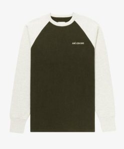 Coteriestyle.shop474502f3f5 1