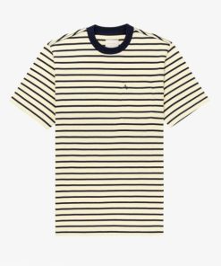 Coteriestyle.shop47cae76c88 1