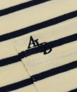 Coteriestyle.shop47cae76c88 2