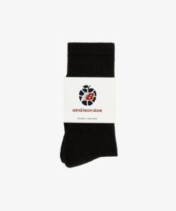 Coteriestyle.shop48424c8979 1