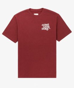 Coteriestyle.shop48b1b40a3d 1