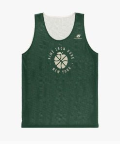 Coteriestyle.shop48bfa0338a 1