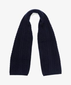 Coteriestyle.shop4cd0955ef0 1