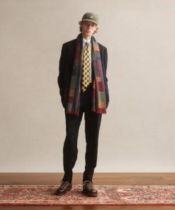 Coteriestyle.shop4cef5d6092 2