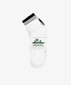 Coteriestyle.shop4dafe742ad 1