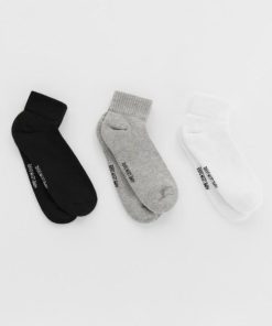 Coteriestyle.shop4dafe742ad 2