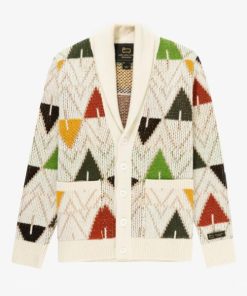 Coteriestyle.shop4dbccf12dc 1