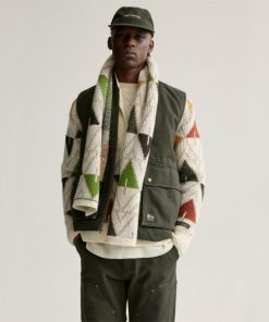 Coteriestyle.shop4dbccf12dc 2