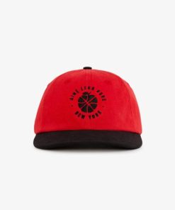 Coteriestyle.shop4e48486fc4 1