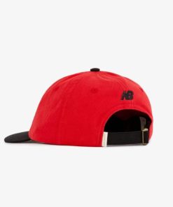 Coteriestyle.shop4e48486fc4 2