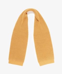 Coteriestyle.shop4e4ccd8ed8 1