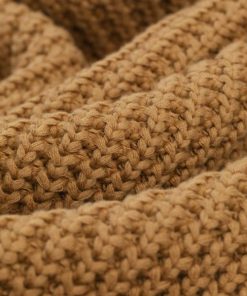 Coteriestyle.shop4e4ccd8ed8 2