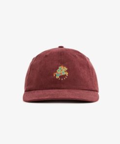 Coteriestyle.shop4fea296c47 1