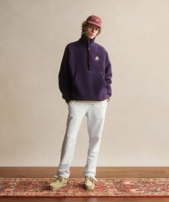 Coteriestyle.shop4fea296c47 2