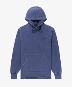 Coteriestyle.shop50096ee2ba 1