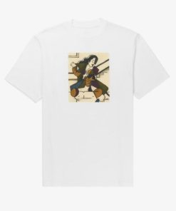 Coteriestyle.shop518d1e9685 1