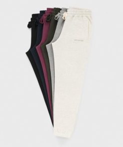 Coteriestyle.shop52bbb82c49 2